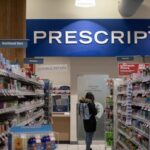 need-‘has-never-been-higher’-for-pharmacists,-technicians-in-pei.,-says-association