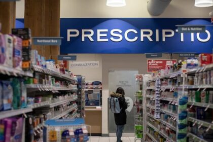 need-‘has-never-been-higher’-for-pharmacists,-technicians-in-pei.,-says-association
