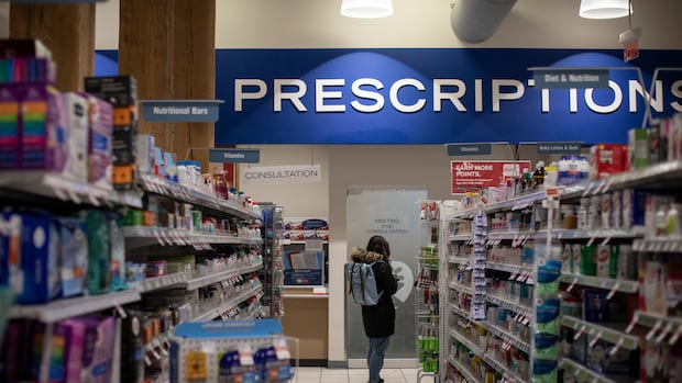 need-‘has-never-been-higher’-for-pharmacists,-technicians-in-pei.,-says-association