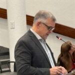 saint-john-business-group-says-city-faces-challenges,-opportunity-in-economic-growth