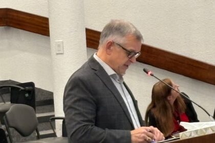 saint-john-business-group-says-city-faces-challenges,-opportunity-in-economic-growth