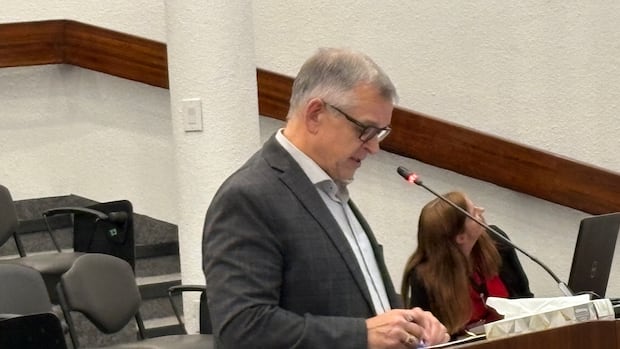 saint-john-business-group-says-city-faces-challenges,-opportunity-in-economic-growth