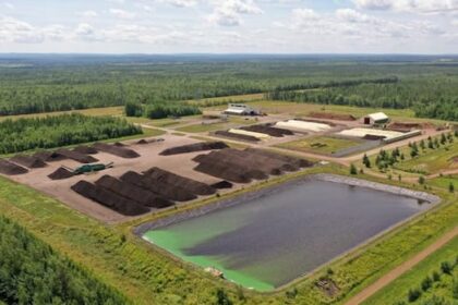 transaqua-looks-at-costs-of-new-ways-of-disposing-sewage-byproduct