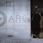 air-force-defends-bonus-pay-system-as-pilots-file-dozens-of-grievances,-refuse-promotions