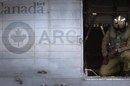 air-force-defends-bonus-pay-system-as-pilots-file-dozens-of-grievances,-refuse-promotions