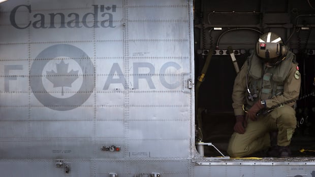 air-force-defends-bonus-pay-system-as-pilots-file-dozens-of-grievances,-refuse-promotions
