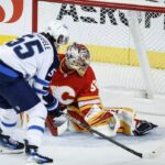 toews-scores-1st-as-a-jet,-scheifele-notches-winner-as-winnipeg-drops-calgary