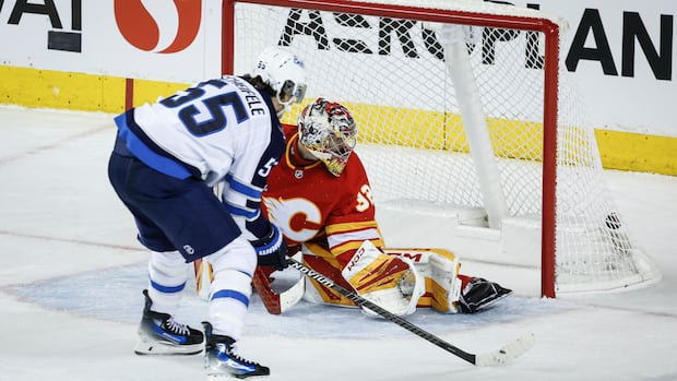 toews-scores-1st-as-a-jet,-scheifele-notches-winner-as-winnipeg-drops-calgary