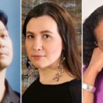 2-manitobans,-katherena-vermette-and-kyle-edwards,-among-finalists-for-governor-general’s-literary-awards