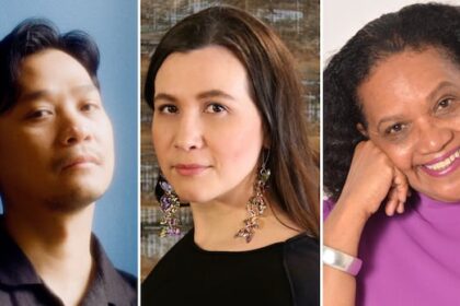 2-manitobans,-katherena-vermette-and-kyle-edwards,-among-finalists-for-governor-general’s-literary-awards