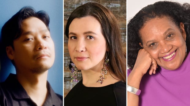 2-manitobans,-katherena-vermette-and-kyle-edwards,-among-finalists-for-governor-general’s-literary-awards
