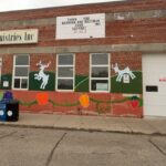 brandon’s-food-bank-and-soup-kitchen-see-sharp-rise-in-demand,-reflecting-rising-cost-of-living