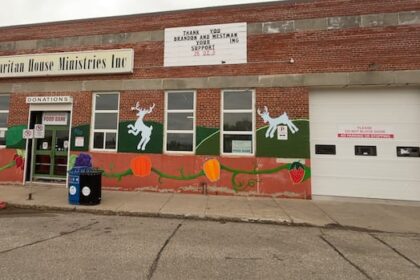 brandon’s-food-bank-and-soup-kitchen-see-sharp-rise-in-demand,-reflecting-rising-cost-of-living