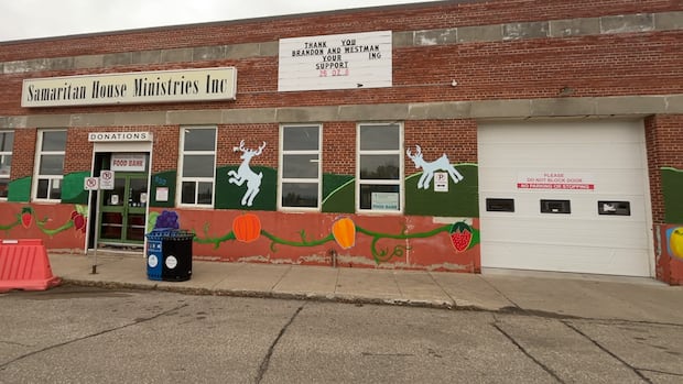 brandon’s-food-bank-and-soup-kitchen-see-sharp-rise-in-demand,-reflecting-rising-cost-of-living