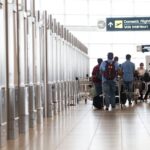 the-consensus-on-immigration-is-crumbling-as-8-in-10-conservatives-say-too-many-are-coming-in:-poll
