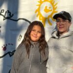 bison-return-to-a-regina-neighbourhood,-but-this-time-as-art