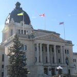 as-sask.-legislature-returns-for-a-new-session-this-week,-what-should-we-expect?