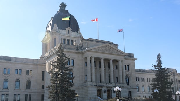as-sask.-legislature-returns-for-a-new-session-this-week,-what-should-we-expect?
