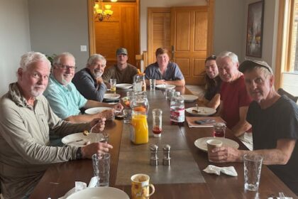 sask-town-thankful-americans-keep-flocking-here-to-hunt,-amid-canada-us.-tensions
