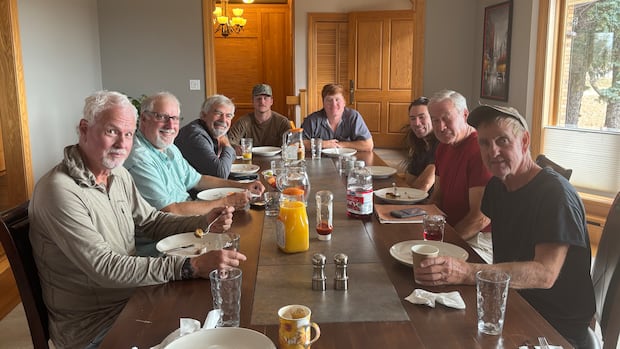 sask-town-thankful-americans-keep-flocking-here-to-hunt,-amid-canada-us.-tensions