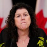 in-scathing-report,-ag-finds-cra-call-centres-are-slow-to-answer-and-often-inaccurate