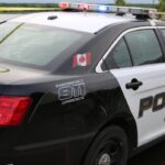 discovery-of-woman’s-remains-in-fredericton-prompts-homicide-investigation