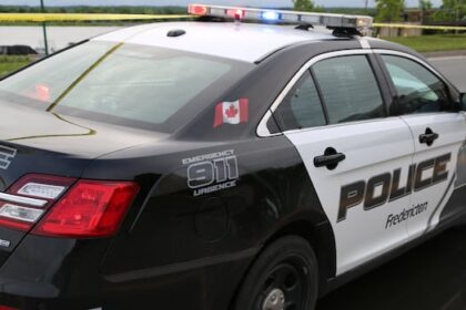 discovery-of-woman’s-remains-in-fredericton-prompts-homicide-investigation