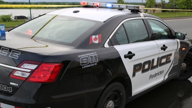 discovery-of-woman’s-remains-in-fredericton-prompts-homicide-investigation