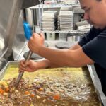 chercheuse-dans-la-securite-alimentaire-:-nunavut-est-frappe-par-la-pire-crise-alimentaire-quelle-ait-jamais-vue