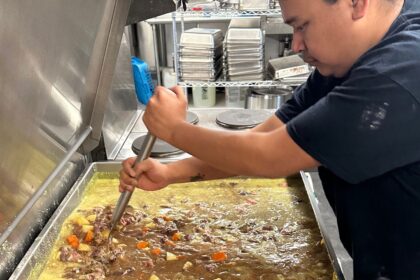 chercheuse-dans-la-securite-alimentaire-:-nunavut-est-frappe-par-la-pire-crise-alimentaire-quelle-ait-jamais-vue