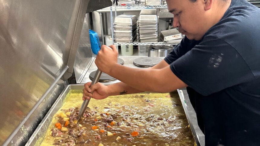 chercheuse-dans-la-securite-alimentaire-:-nunavut-est-frappe-par-la-pire-crise-alimentaire-quelle-ait-jamais-vue
