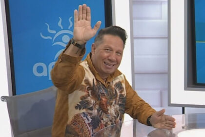 voix-innue,-coeur-ouvert-:-entrevue-avec-eric-leblanc