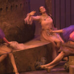 theatre-:-repenser-montreal-a-travers-un-regard-mohawk