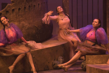 theatre-:-repenser-montreal-a-travers-un-regard-mohawk