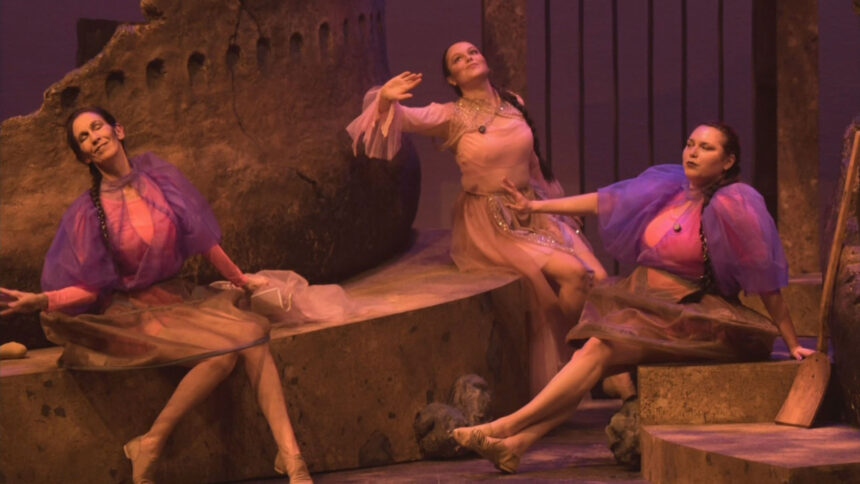 theatre-:-repenser-montreal-a-travers-un-regard-mohawk