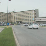 sterilisation-forcee-:-30-femmes-atikamekw-poursuivent-le-cisss-de-lanaudiere