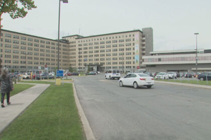 sterilisation-forcee-:-30-femmes-atikamekw-poursuivent-le-cisss-de-lanaudiere