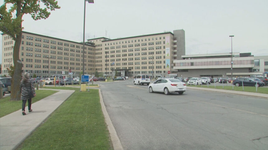 sterilisation-forcee-:-30-femmes-atikamekw-poursuivent-le-cisss-de-lanaudiere