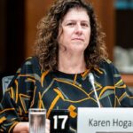 auditor-general-blasts-indigenous-services-canada-for-failing-to-improve-essential-programs