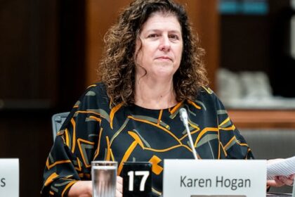 auditor-general-blasts-indigenous-services-canada-for-failing-to-improve-essential-programs