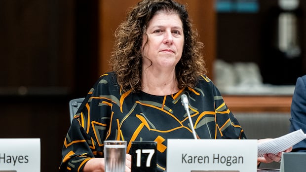 auditor-general-blasts-indigenous-services-canada-for-failing-to-improve-essential-programs