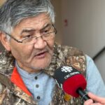 q+a-|-issues-with-minerals-legislation-yet-to-be-dealt-with,-says-little-salmon/carmacks-first-nation-chief