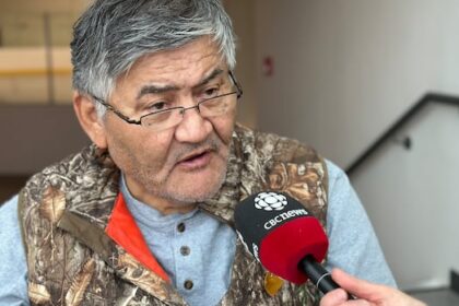q+a-|-issues-with-minerals-legislation-yet-to-be-dealt-with,-says-little-salmon/carmacks-first-nation-chief