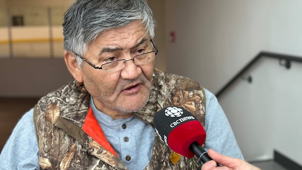 q+a-|-issues-with-minerals-legislation-yet-to-be-dealt-with,-says-little-salmon/carmacks-first-nation-chief