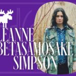 the-great-lakes-made-me,-says-scholar,-poet-and-musician-leanne-betasamosake-simpson