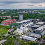 lansdowne-partnership-lengthens-financial-losing-streak-with-another-year-in-the-red