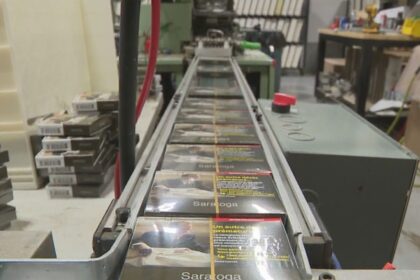 tabac-saisi-:-un-mohawk-poursuit-le-gouvernement