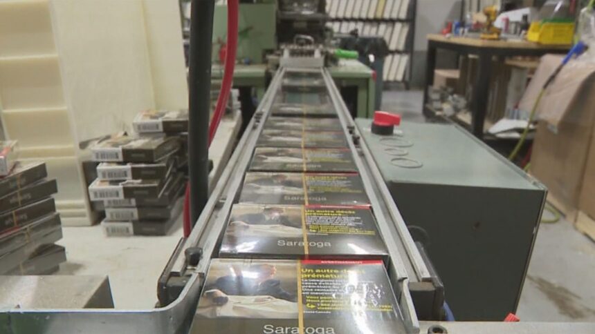 tabac-saisi-:-un-mohawk-poursuit-le-gouvernement