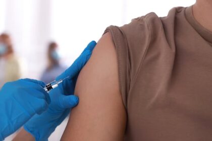 cpho-says-flu-season-could-start-earlier-in-pei.-this-year-as-first-cases-are-confirmed