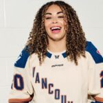 new-pwhl-teams-in-vancouver,-seattle-unveil-jerseys